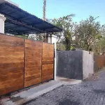 Villa Tj Subali 3 Bedroom Privatepool Close To Seminyak